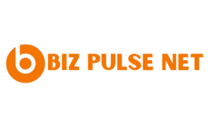 bizpulsenet